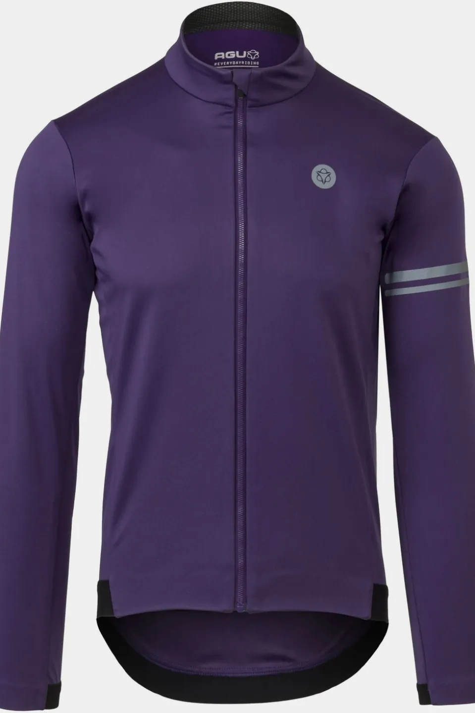 Veste Softshell Winter Jacket Performance