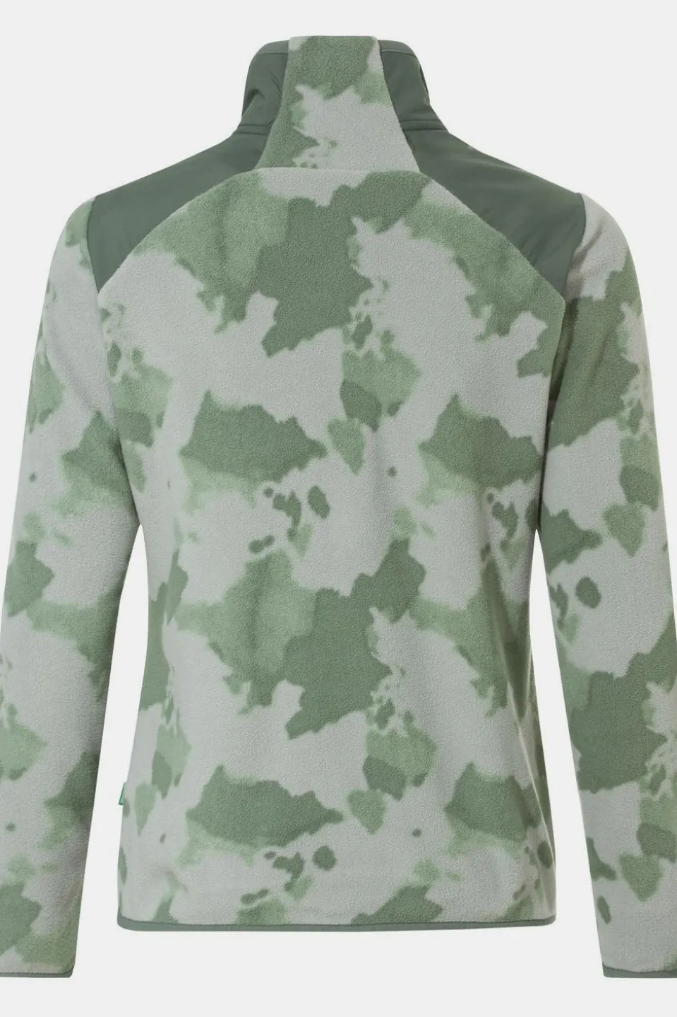 Veste Softshell Women'S Minaki Mid Jacket