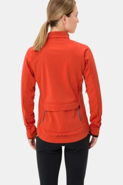Veste Softshell Women'S Posta Softshell Jacket II