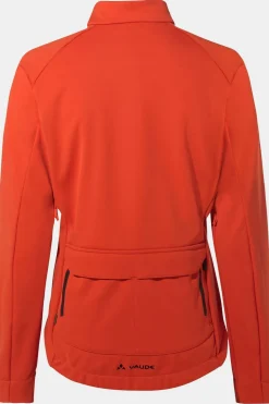 Veste Softshell Women'S Posta Softshell Jacket II