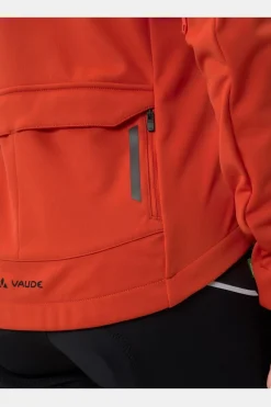 Veste Softshell Women'S Posta Softshell Jacket II