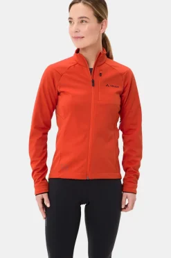 Veste Softshell Women'S Posta Softshell Jacket II