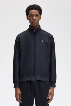 Veste The Brentham