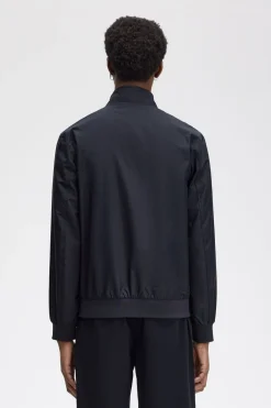 Veste The Brentham