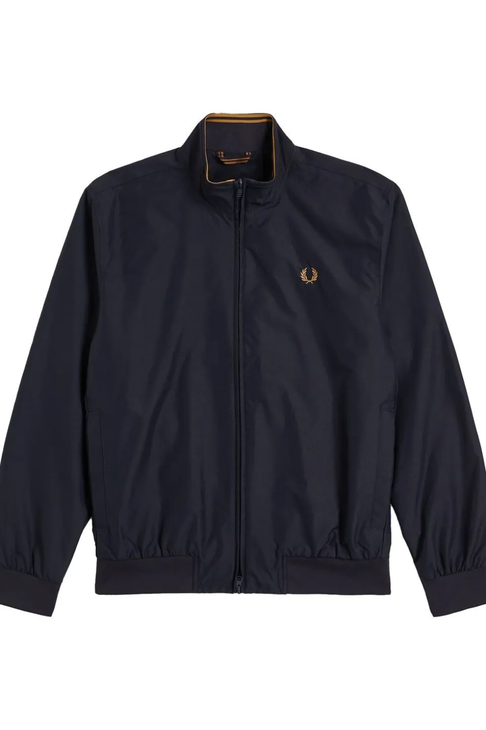Veste The Brentham