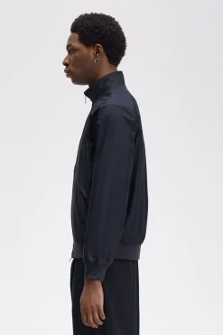 Veste The Brentham