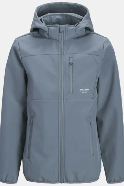 Veste Theo