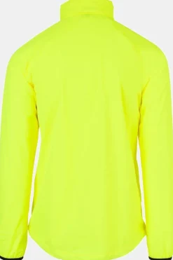 Veste Vélo Go Rain Jacket Essential