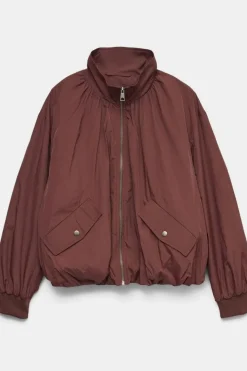 Veste Vmellenshort Jacket