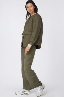 Veste Vmmillie Jacket Noos