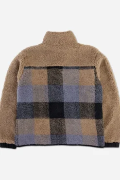 Veste Willow Creek