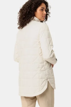 Veste Wo Comyou Insulation Parka