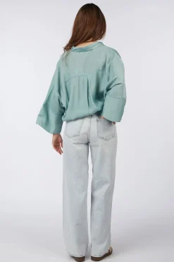 Vifreya Jaf Colour