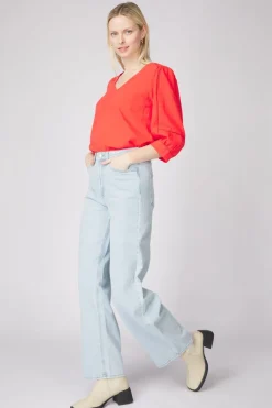 Vifreya Jaf Colour