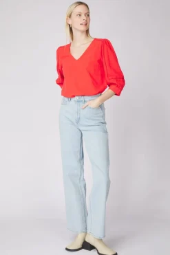 Vifreya Jaf Colour