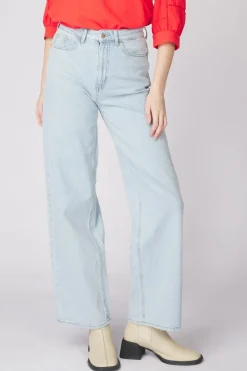 Vifreya Jaf Colour