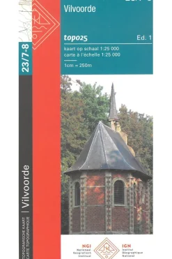 Vilvoorde