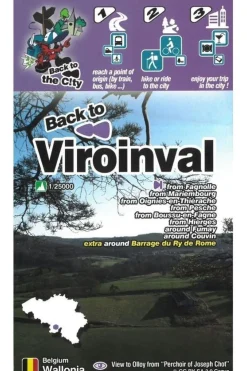 Viroinval - C11
