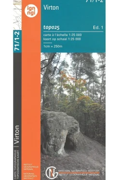 Virton