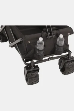 Wagon Hamoa Transporter