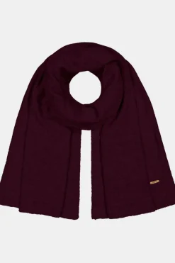 Witzia Scarf