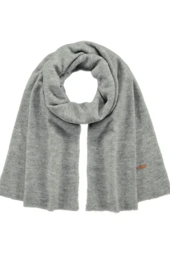 Witzia Scarf