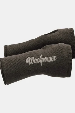 Wrist Gaiter 200
