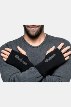 Wrist Gaiter 200