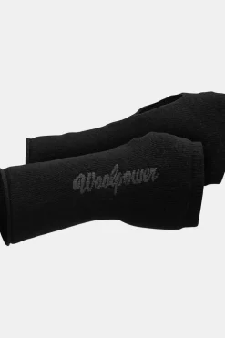 Wrist Gaiter 200